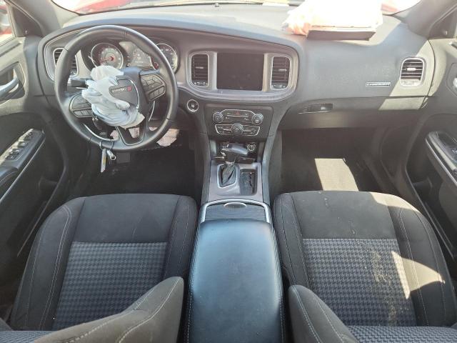 2023 DODGE CHARGER SX 2C3CDXBGXPH691150