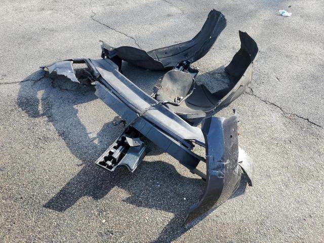 2015 CHEVROLET SUBURBAN K1500 LTZ 1GNSKKKC5FR705801