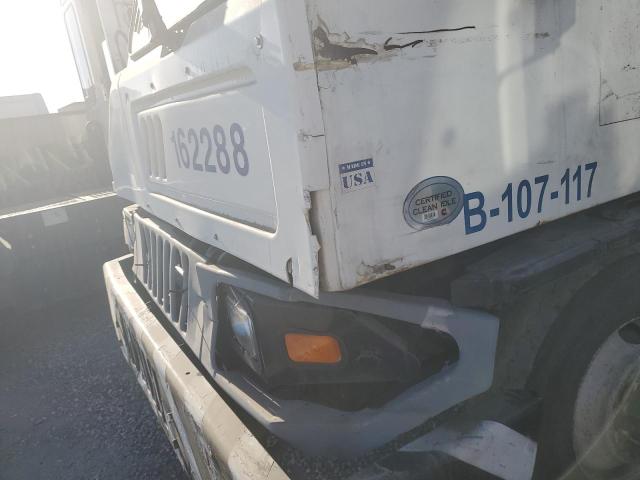 2016 UNKNOWN UNKNOWN #3231238101