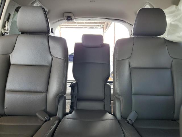 2015 HONDA ODYSSEY TO 5FNRL5H94FB121929