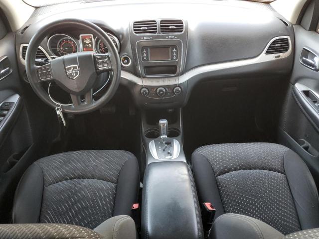 2015 DODGE JOURNEY SE 3C4PDCAB2FT600003