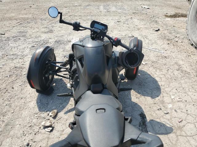 2021 CAN-AM RYKER - 3JB2FEG21MJ001743