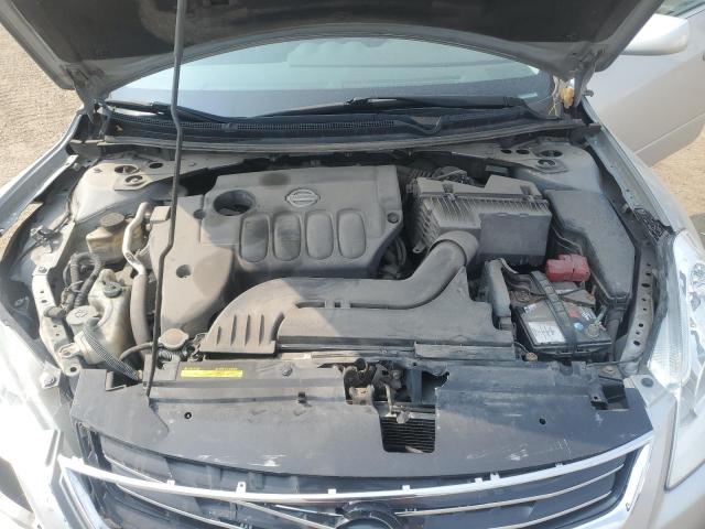 2010 NISSAN ALTIMA BAS - 1N4AL2AP7AC177752