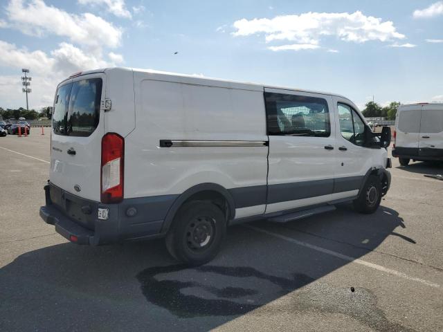 2016 FORD TRANSIT T-150 1FTYE2YM6GKB03560