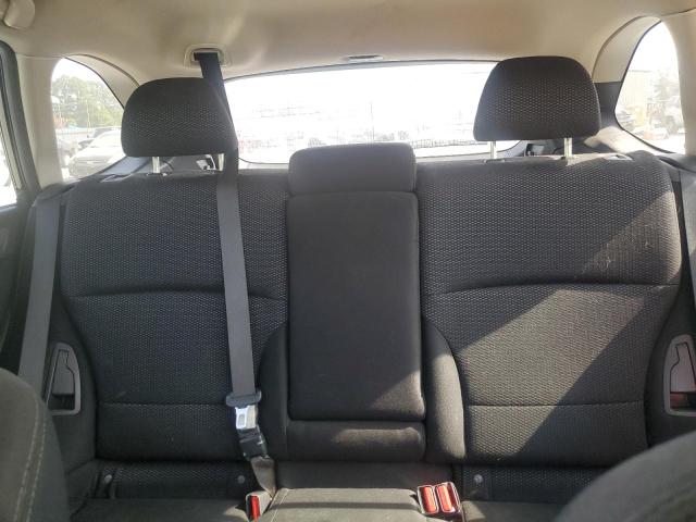 2015 SUBARU OUTBACK 4S4BSBFC7F3284830
