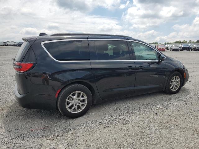 2022 CHRYSLER PACIFICA T 2C4RC1BG0NR188370