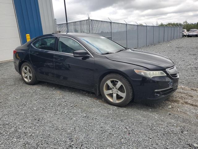 2015 ACURA TLX ADVANC 19UUB3F74FA804212