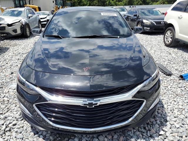2024 CHEVROLET MALIBU RS 1G1ZG5ST6RF236968