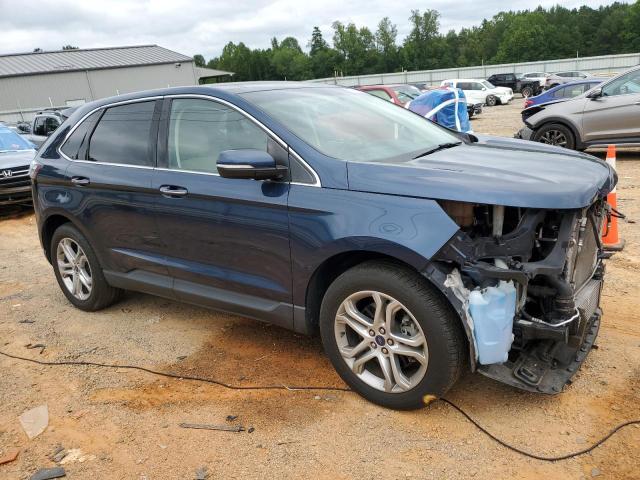 2017 FORD EDGE TITAN 2FMPK4K93HBB04466
