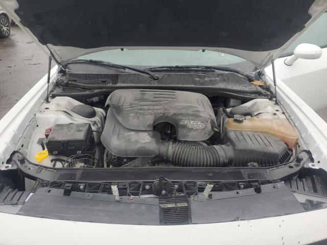 2021 DODGE CHALLENGER 2C3CDZJG2MH615754