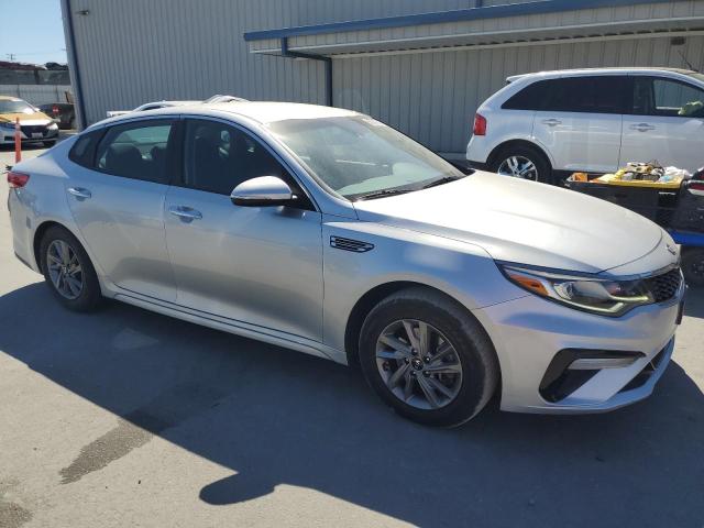 2020 KIA OPTIMA LX 5XXGT4L33LG429137