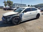 2017 NISSAN ALTIMA 2.5 - 1N4AL3AP4HC229547