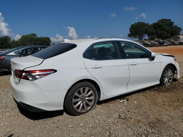 2019 TOYOTA CAMRY L 4T1B11HK1KU744022