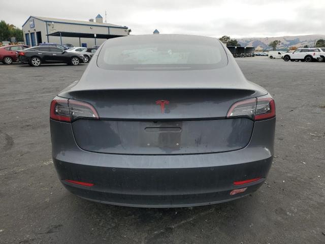 2018 TESLA MODEL 3 5YJ3E1EA2JF045577