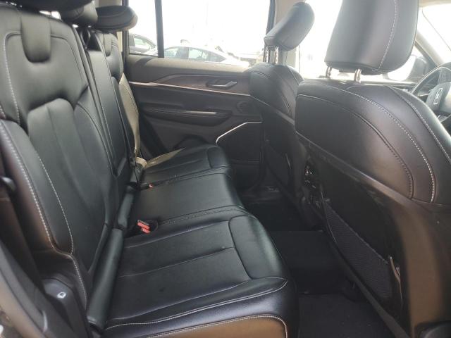 2024 JEEP GRAND CHER 1C4RJYB66RC711721