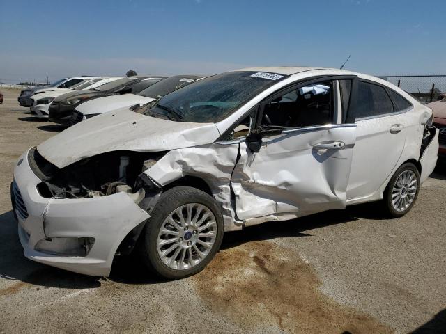 2016 FORD FIESTA TIT 3FADP4CJ8GM139332