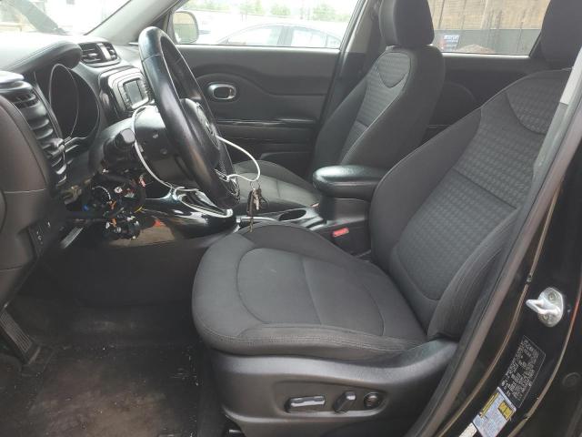 2015 KIA SOUL ! #3311424460