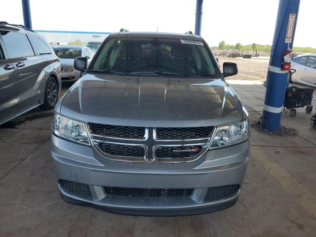 2020 DODGE JOURNEY SE 3C4PDCABXLT237056