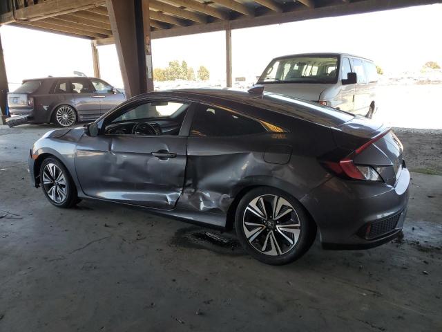 2017 HONDA CIVIC EX 2HGFC3B35HH356625