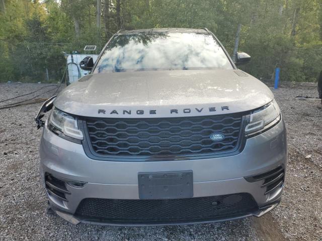 2020 LAND ROVER RANGE ROVE SALYK2FX3LA239997
