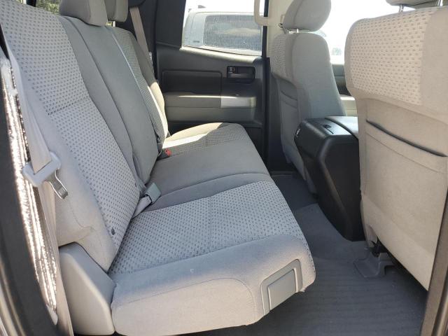 2008 TOYOTA TUNDRA DOU #3305560067