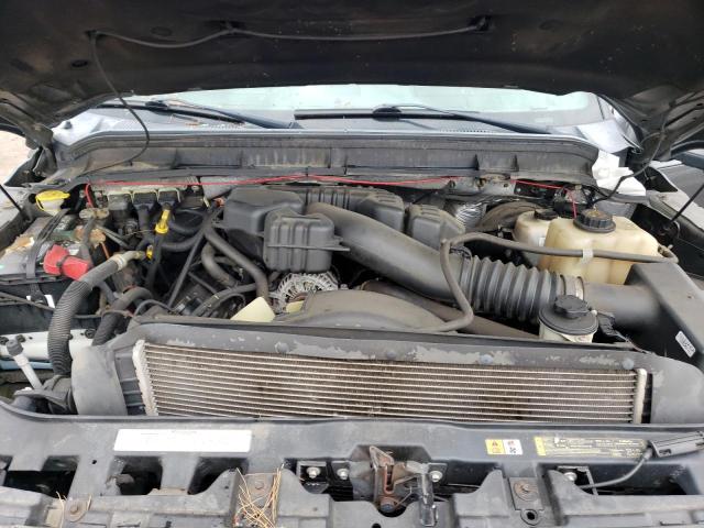 2015 FORD F250 SUPER DUTY 1FT7X2B6XFEA30366