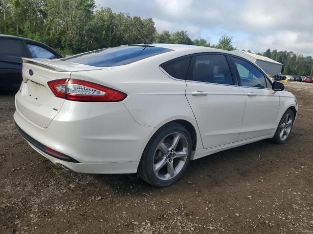 2015 FORD FUSION SE 1FA6P0H75F5104492