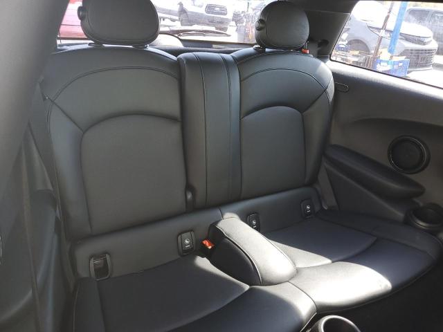 2017 MINI COOPER WMWXP5C39H2F61682