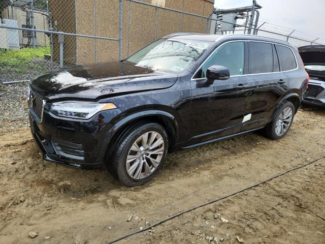 VOLVO XC90 T6 MO
