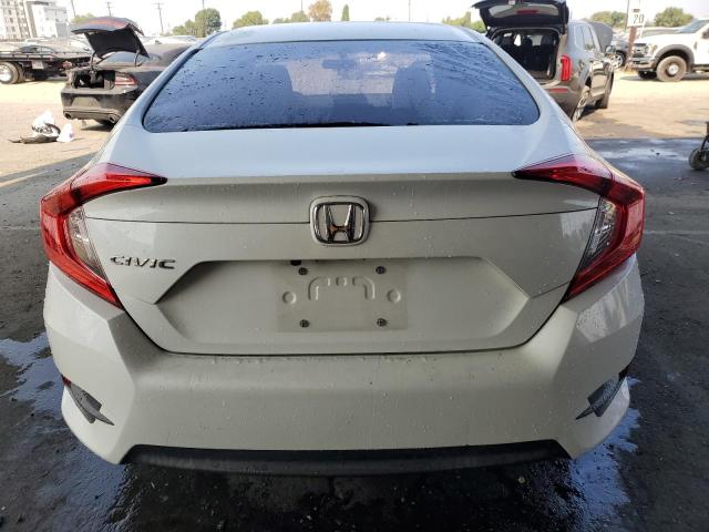 2016 HONDA CIVIC EX 2HGFC2F77GH562647
