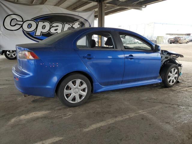 2015 MITSUBISHI LANCER ES JA32U2FU1FU001273