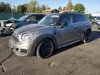 2017 MINI COOPER S C - WMZYT5C30H3B67131