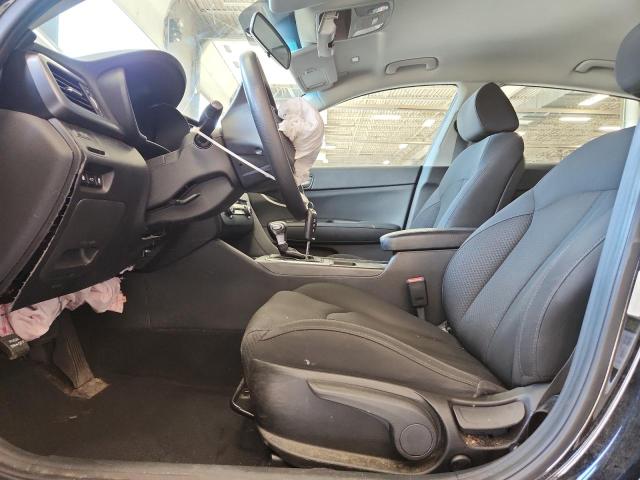 2017 KIA OPTIMA LX 5XXGT4L30HG155810