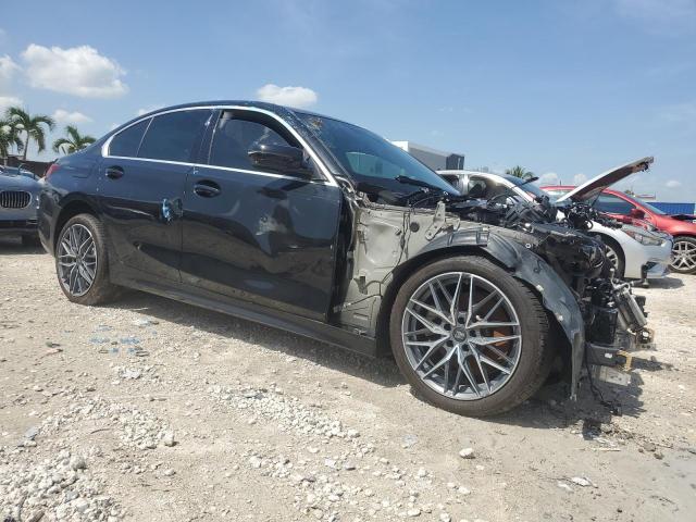 2019 BMW 330I WBA5R1C54KAK12354