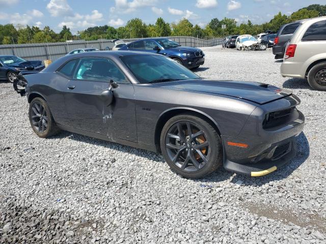 2023 DODGE CHALLENGER R/T 2C3CDZBT9PH684568