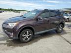 2016 TOYOTA RAV4 XLE - 2T3WFREV8GW251257