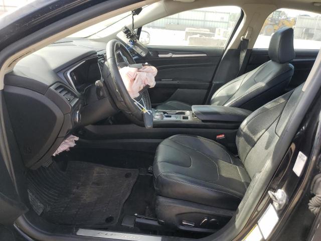 2020 FORD FUSION TIT - 3FA6P0D95LR136956