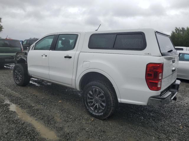 2019 FORD RANGER XL 1FTER4FHXKLA41611