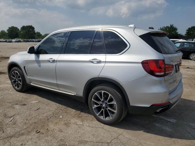 2016 BMW X5 XDR40E 5UXKT0C51G0S78373