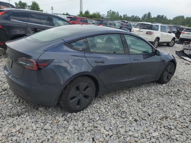 2023 TESLA MODEL 3 - 5YJ3E1EAXPF692043