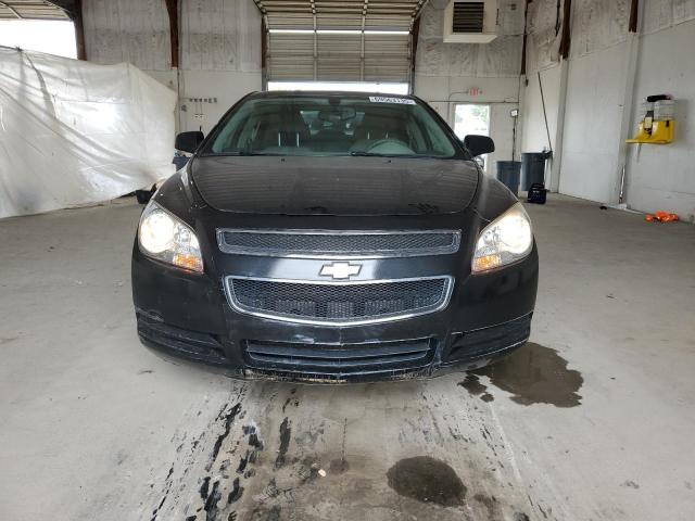 2010 CHEVROLET MALIBU LS - 1G1ZB5EBXAF300547