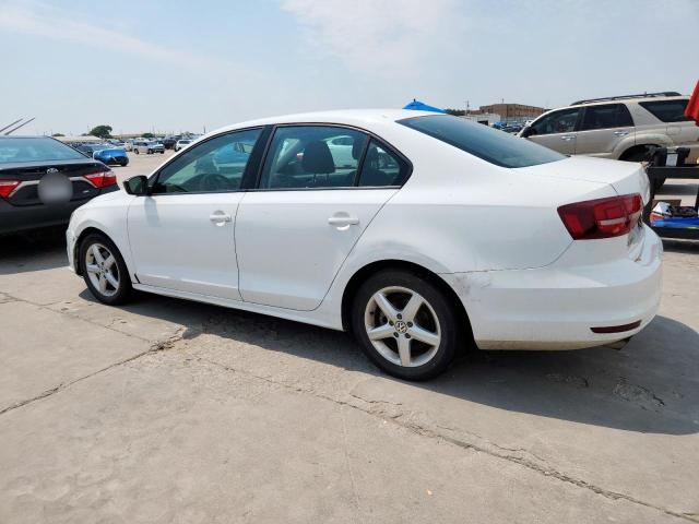 2016 VOLKSWAGEN JETTA S 3VW267AJ6GM341558