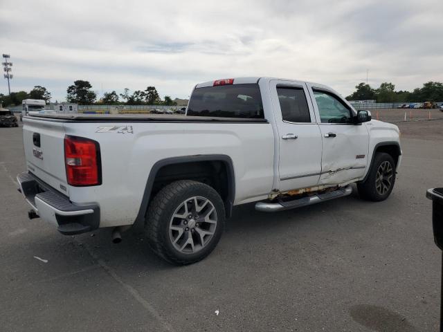 2015 GMC SIERRA K15 1GTV2UEC1FZ200593