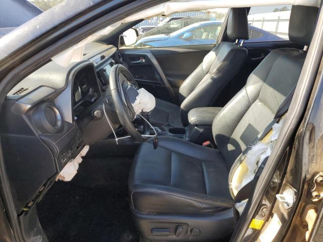 2018 TOYOTA RAV4 HV SE JTMJJREV1JD183722