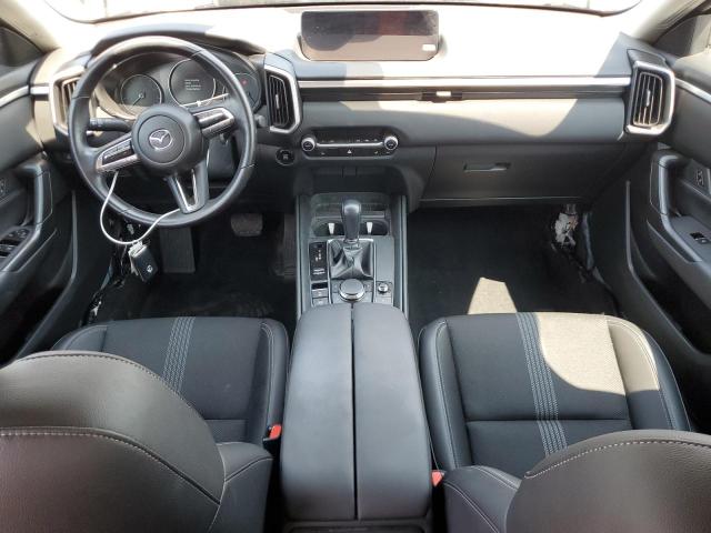 2023 MAZDA CX-50 PREF 7MMVABCM3PN116920