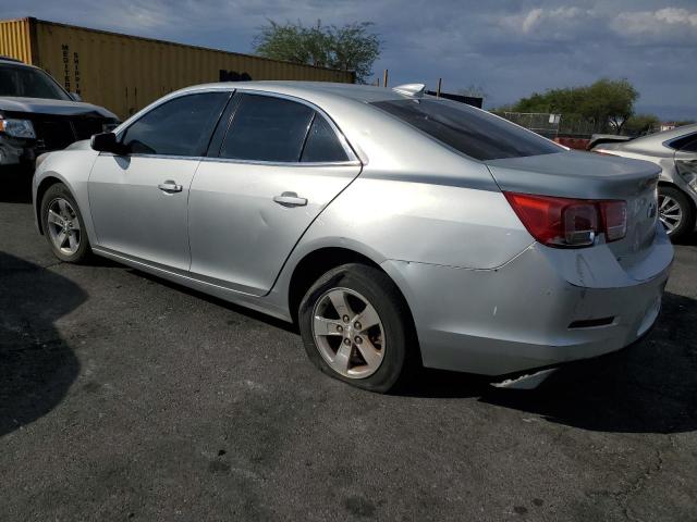 2016 CHEVROLET MALIBU LIM 1G11C5SA2GU161704
