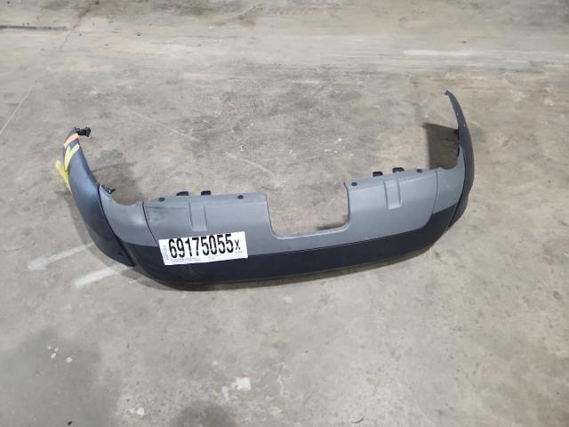 2018 LAND ROVER DISCOVERY - SALRT2RV9JA063661