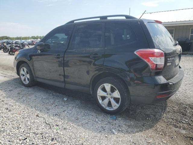 2015 SUBARU FORESTER 2.5I PREMIUM JF2SJADC7FH513709