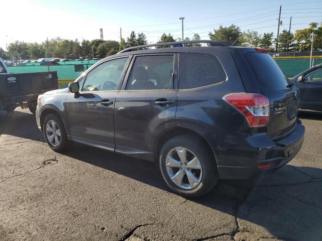 2015 SUBARU FORESTER 2 JF2SJADC1FH428333