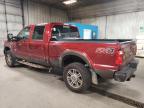 Lot #3303745421 2016 FORD F350 SUPER